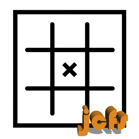 JCFS Logo