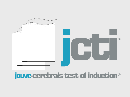 JCTI Logo
