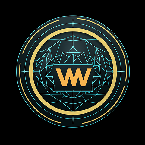 WN Test Logo