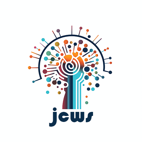 JCWS Logo